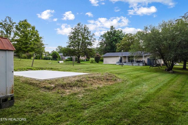 213 Arms Rd, Knoxville, TN 37924