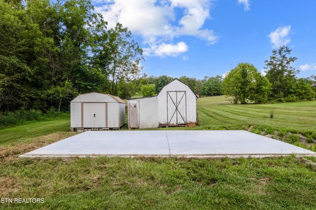 213 Arms Rd, Knoxville, TN 37924