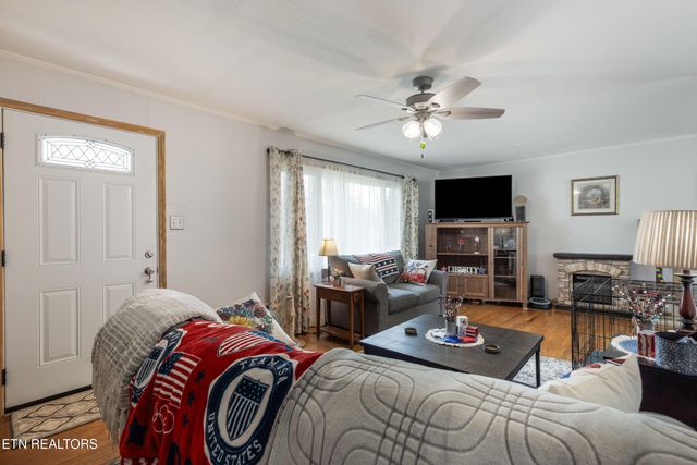 213 Arms Rd, Knoxville, TN 37924
