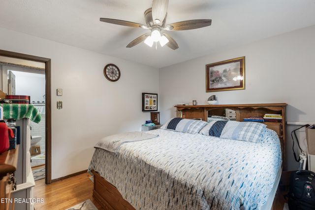 213 Arms Rd, Knoxville, TN 37924