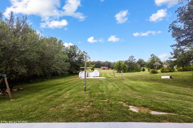 213 Arms Rd, Knoxville, TN 37924