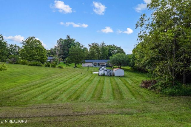213 Arms Rd, Knoxville, TN 37924