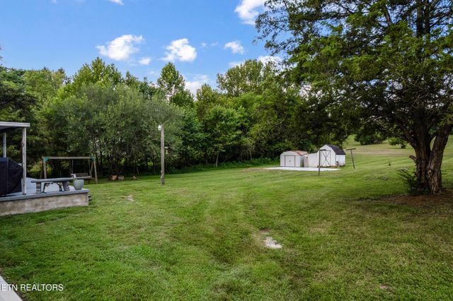213 Arms Rd, Knoxville, TN 37924
