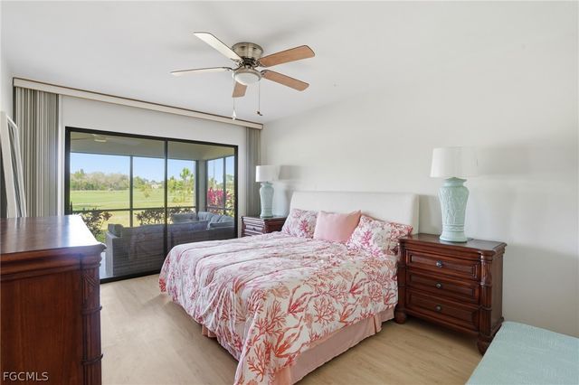 5585 Trailwinds DR 314, Fort Myers, FL 33907