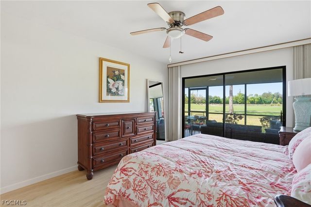 5585 Trailwinds DR 314, Fort Myers, FL 33907