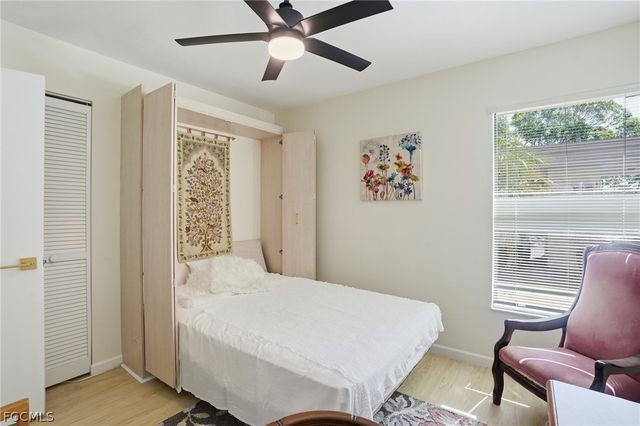 5585 Trailwinds DR 314, Fort Myers, FL 33907