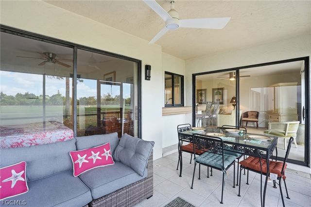 5585 Trailwinds DR 314, Fort Myers, FL 33907