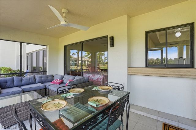 5585 Trailwinds DR 314, Fort Myers, FL 33907