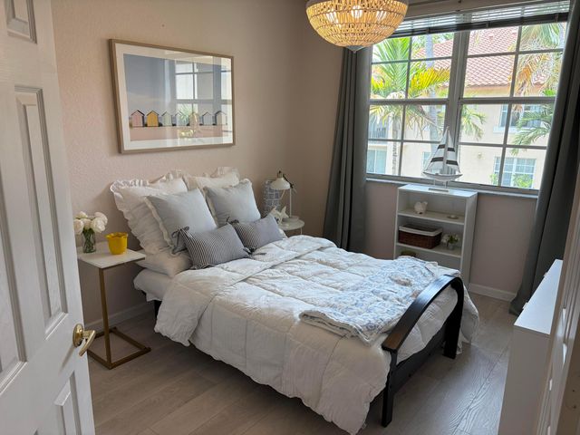 1803 N Flagler Drive 310, West Palm Beach, FL 33407