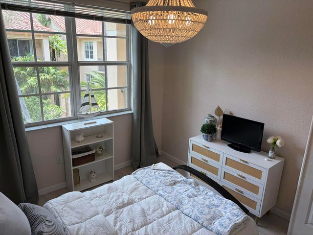 1803 N Flagler Drive 310, West Palm Beach, FL 33407