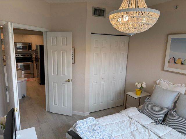 1803 N Flagler Drive 310, West Palm Beach, FL 33407