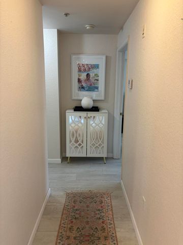 1803 N Flagler Drive 310, West Palm Beach, FL 33407