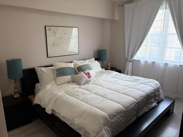 1803 N Flagler Drive 310, West Palm Beach, FL 33407
