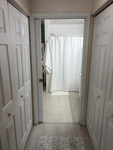 1803 N Flagler Drive 310, West Palm Beach, FL 33407