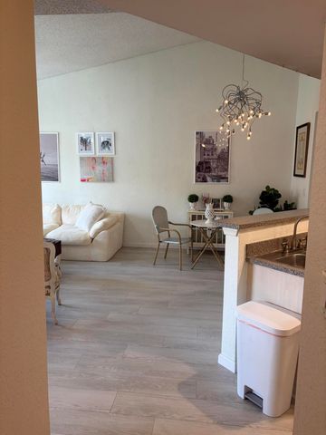 1803 N Flagler Drive 310, West Palm Beach, FL 33407
