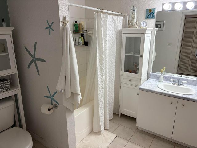 1803 N Flagler Drive 310, West Palm Beach, FL 33407