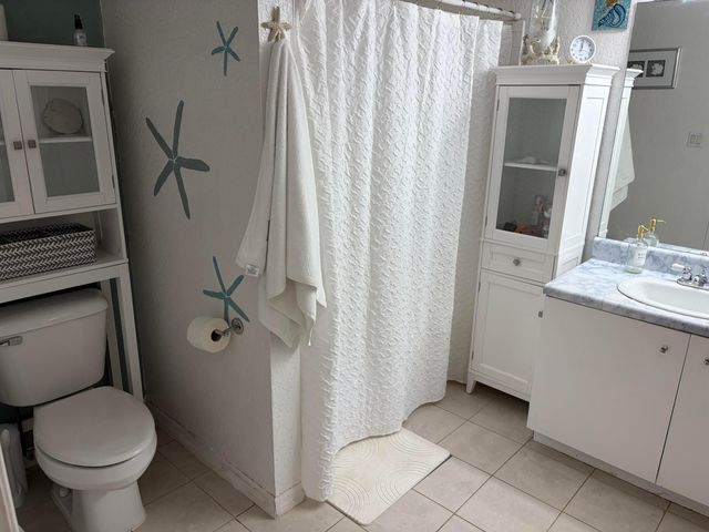 1803 N Flagler Drive 310, West Palm Beach, FL 33407