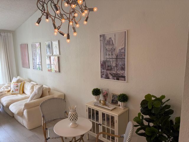 1803 N Flagler Drive 310, West Palm Beach, FL 33407