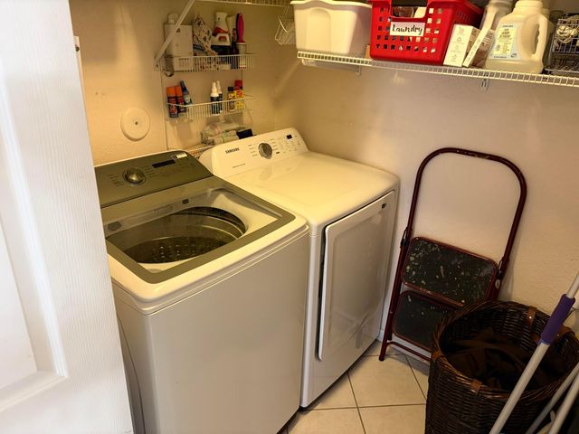 1803 N Flagler Drive 310, West Palm Beach, FL 33407
