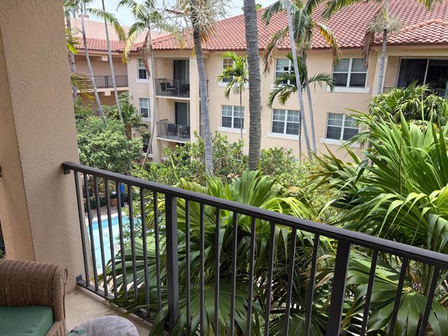1803 N Flagler Drive 310, West Palm Beach, FL 33407