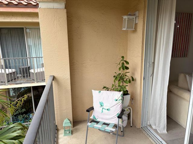 1803 N Flagler Drive 310, West Palm Beach, FL 33407