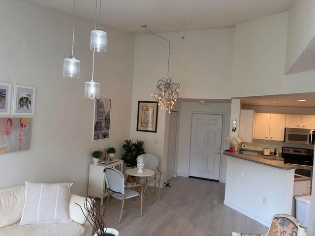 1803 N Flagler Drive 310, West Palm Beach, FL 33407