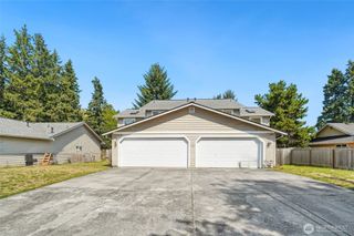 12008 12010 119th Avenue E, Puyallup, WA 98374