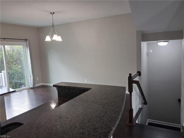 4301 Salt Marsh LN, Chesapeake, VA 23324