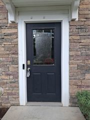 4301 Salt Marsh LN, Chesapeake, VA 23324