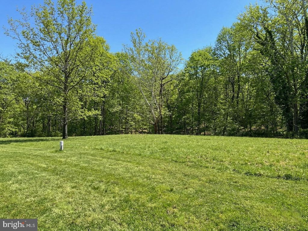 Image 1 of property listing at 1620 WORTHINGTON HEIGHTS PKWY, Cockeysville, MD 21030