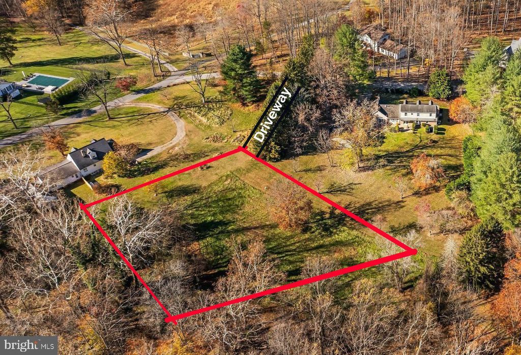 Image 2 of property listing at 1620 WORTHINGTON HEIGHTS PKWY, Cockeysville, MD 21030