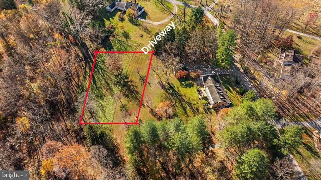 Image 3 of property listing at 1620 WORTHINGTON HEIGHTS PKWY, Cockeysville, MD 21030