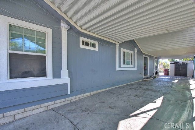 26311 Jackson 53, Murrieta, CA 92563