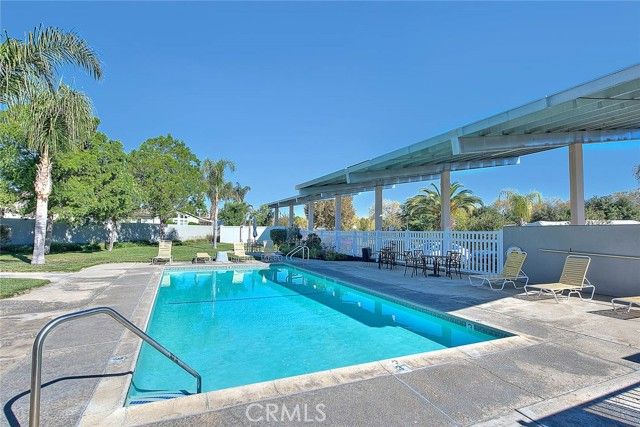 26311 Jackson 53, Murrieta, CA 92563