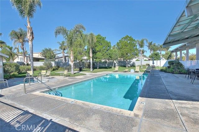 26311 Jackson 53, Murrieta, CA 92563