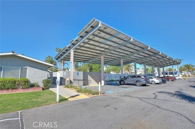 26311 Jackson 53, Murrieta, CA 92563