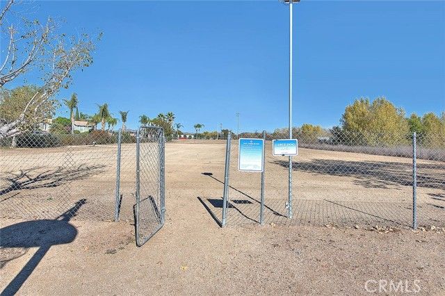 26311 Jackson 53, Murrieta, CA 92563