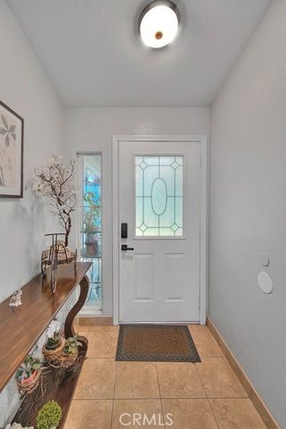 26311 Jackson 53, Murrieta, CA 92563