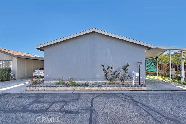 26311 Jackson 53, Murrieta, CA 92563