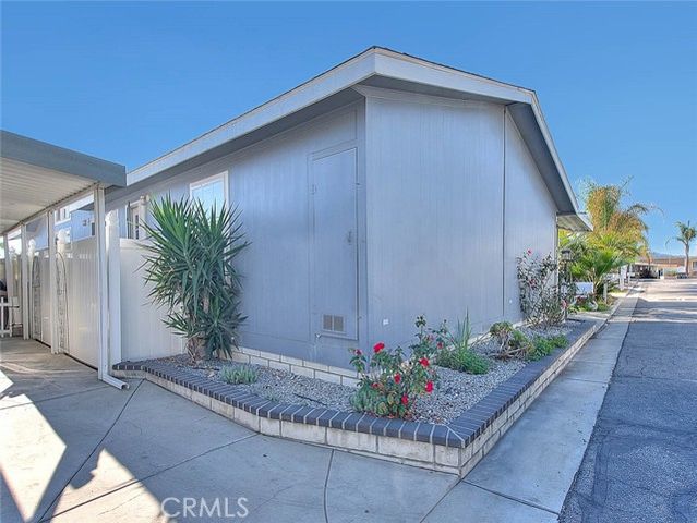 26311 Jackson 53, Murrieta, CA 92563