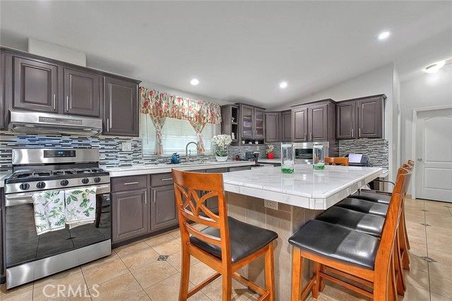 26311 Jackson 53, Murrieta, CA 92563