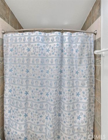 26311 Jackson 53, Murrieta, CA 92563