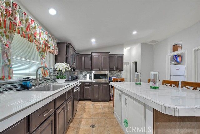 26311 Jackson 53, Murrieta, CA 92563