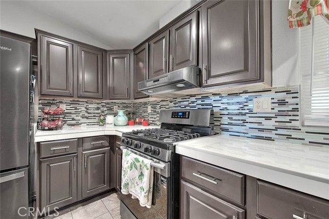 26311 Jackson 53, Murrieta, CA 92563