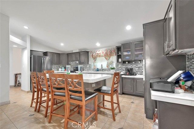 26311 Jackson 53, Murrieta, CA 92563