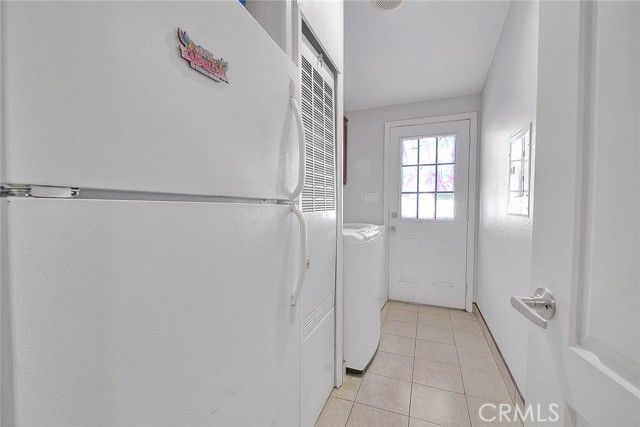 26311 Jackson 53, Murrieta, CA 92563