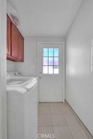 26311 Jackson 53, Murrieta, CA 92563