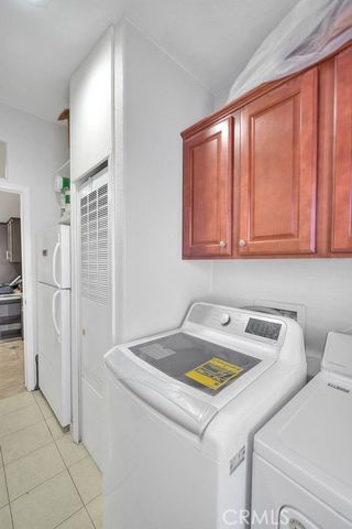 26311 Jackson 53, Murrieta, CA 92563