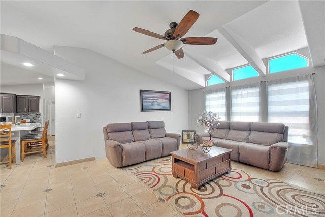 26311 Jackson 53, Murrieta, CA 92563