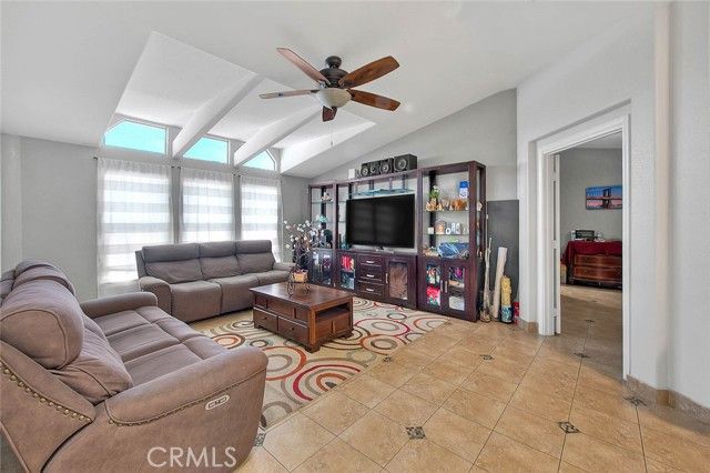 26311 Jackson 53, Murrieta, CA 92563